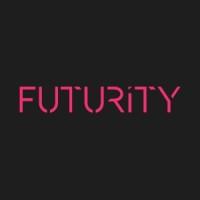 Futurity Media