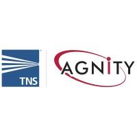 AGNITY