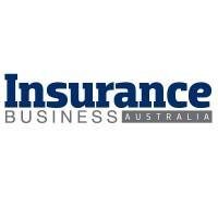 Insurance Business Australia