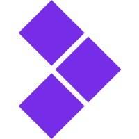Import.io