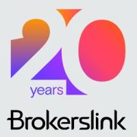 Brokerslink