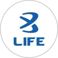 Bajaj Life