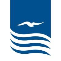 Club Marine Insurance