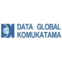 PT. Data Global Komukatama