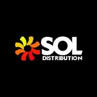 Sol Distribution (UK)