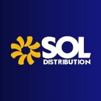 Sol Distribution (UK)