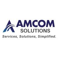 AmCom Solutions, Inc.