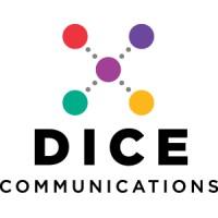 Dice Communications, Inc.