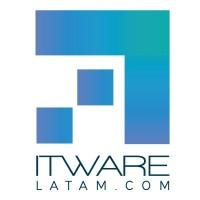 ITware Latam