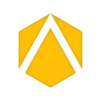Aerohive Networks