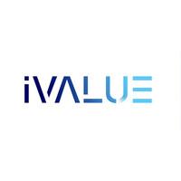 iValue Group