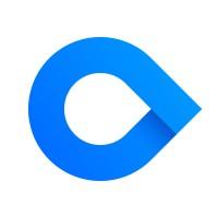 CafeX Communications Inc.