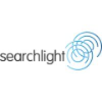Searchlight Consulting