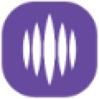 ICON Cloud Solutions
