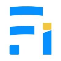 SemFio Networks