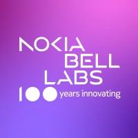 Nokia Bell Labs