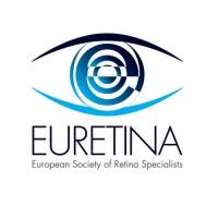 European Society of Retina Specialists (EURETINA)