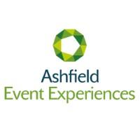 Ashfield Event Experiences