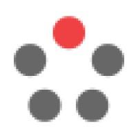 MeetingRooms.com