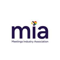 Meetings Industry Association