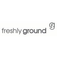 FreshlyGround Pte Ltd
