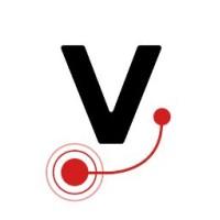 UK Event Venues | Corporate and Parties | Venues.org.uk