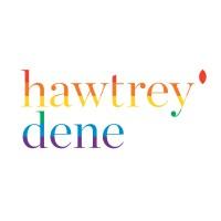 Hawtrey Dene Group - it’s Goodbye from Us 👋