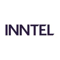 Inntel Ltd
