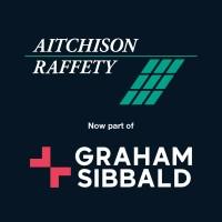 Aitchison Raffety