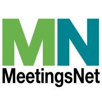 MeetingsNet