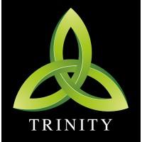 Trinity Event Solutions