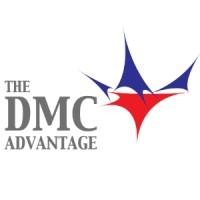 DMC Advantage