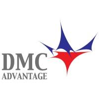 DMC Advantage