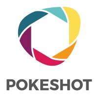 Pokeshot GmbH