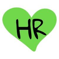 Loving HR