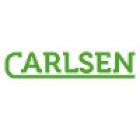 Carlsen Verlag GmbH