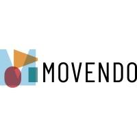 Movendo