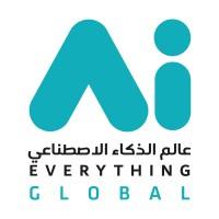 Ai Everything GLOBAL