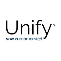 Unify