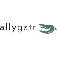 allygatr