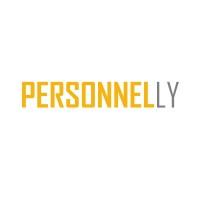 Personnelly