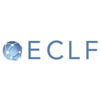 Executive Corporate Learning Forum (ECLF)