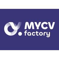 Mycvfactory