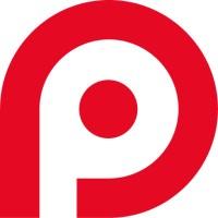 prozent