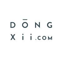 DŌNGXii.com