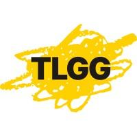 TLGG Agency