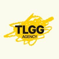 TLGG Agency