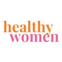 HealthyWomen