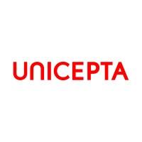 UNICEPTA