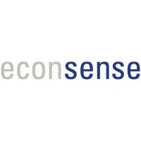 econsense - Forum for Sustainable Development of German Business e.V.
